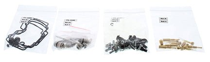 ALL BALLS 26-1694 Carburetor Rebuild Kit - sxspowersports