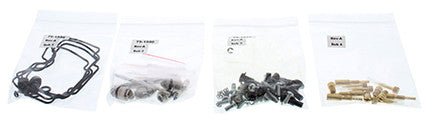 ALL BALLS 26-1694 Carburetor Rebuild Kit - sxspowersports