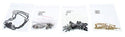 ALL BALLS 26-1694 Carburetor Rebuild Kit - sxspowersports