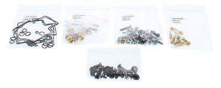 ALL BALLS 26-1697 Carburetor Rebuild Kit - sxspowersports