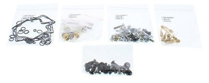 ALL BALLS 26-1697 Carburetor Rebuild Kit - sxspowersports