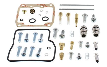 ALL BALLS 26-1703 Carburetor Rebuild Kit - sxspowersports