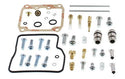 ALL BALLS 26-1703 Carburetor Rebuild Kit - sxspowersports