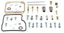 ALL BALLS 26-1713 Carburetor Rebuild Kit - sxspowersports