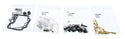 ALL BALLS 26-1714 Carburetor Rebuild Kit - sxspowersports