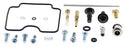 ALL BALLS 26-1725 Carburetor Rebuild Kit - sxspowersports