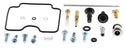 ALL BALLS 26-1725 Carburetor Rebuild Kit - sxspowersports