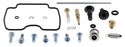 ALL BALLS 26-1726 Carburetor Rebuild Kit - sxspowersports