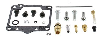 ALL BALLS 26-1728 Carburetor Rebuild Kit - sxspowersports