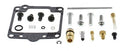 ALL BALLS 26-1728 Carburetor Rebuild Kit - sxspowersports