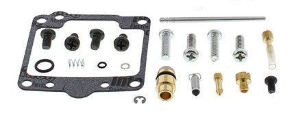 ALL BALLS 26-1728 Carburetor Rebuild Kit - sxspowersports