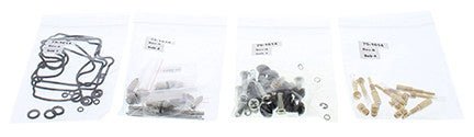ALL BALLS 26-1729 Carburetor Rebuild Kit - sxspowersports