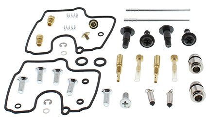 ALL BALLS 26-1746 Carburetor Rebuild Kit - sxspowersports
