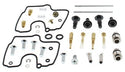 ALL BALLS 26-1746 Carburetor Rebuild Kit - sxspowersports