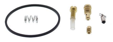 ALL BALLS 26-1768 Carburetor Repair Kit - sxspowersports