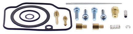 ALL BALLS 26-1777 Carburetor Repair Kit - sxspowersports