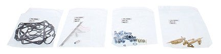 ALL BALLS 26-1786 Carburetor Repair Kit - sxspowersports