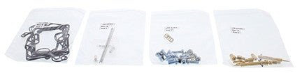 ALL BALLS 26-1787 Carburetor Repair Kit - sxspowersports