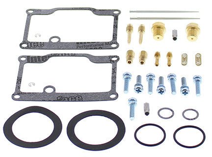 ALL BALLS 26-1788 Carburetor Repair Kit - sxspowersports