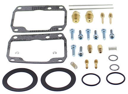 ALL BALLS 26-1794 Carburetor Repair Kit - sxspowersports