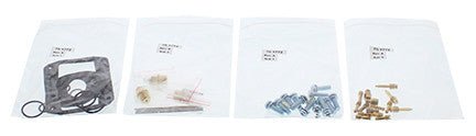 ALL BALLS 26-1795 Carburetor Repair Kit - sxspowersports