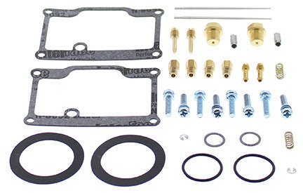 ALL BALLS 26-1811 Carburetor Repair Kit - sxspowersports