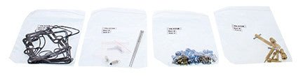 ALL BALLS 26-1827 Carburetor Repair Kit - sxspowersports