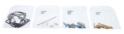 ALL BALLS 26-1829 Carburetor Repair Kit - sxspowersports