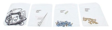 ALL BALLS 26-1833 Carburetor Repair Kit - sxspowersports