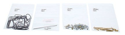 ALL BALLS 26-1837 Carburetor Repair Kit - sxspowersports