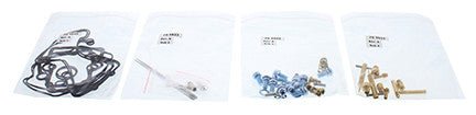 ALL BALLS 26-1838 Carburetor Repair Kit - sxspowersports