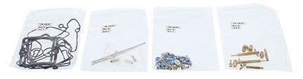 ALL BALLS 26-1839 Carburetor Repair Kit - sxspowersports