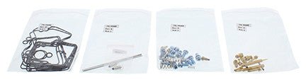 ALL BALLS 26-1842 Carburetor Repair Kit - sxspowersports