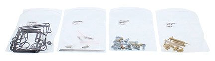 ALL BALLS 26-1844 Carburetor Repair Kit - sxspowersports