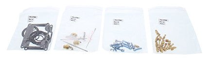 ALL BALLS 26-1849 Carburetor Repair Kit - sxspowersports