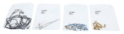 ALL BALLS 26-1852 Carburetor Repair Kit - sxspowersports