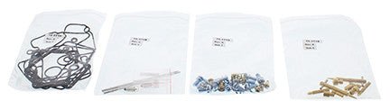 ALL BALLS 26-1858 Carburetor Repair Kit - sxspowersports
