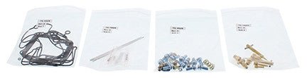 ALL BALLS 26-1859 Carburetor Repair Kit - sxspowersports