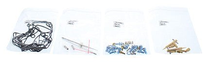 ALL BALLS 26-1864 Carburetor Repair Kit - sxspowersports
