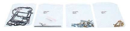 ALL BALLS 26-1866 Carburetor Repair Kit - sxspowersports