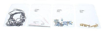 ALL BALLS 26-1869 Carburetor Repair Kit - sxspowersports