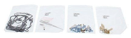 ALL BALLS 26-1872 Carburetor Repair Kit - sxspowersports