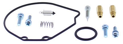 ALL BALLS 26-1883 Carburetor Repair Kit - sxspowersports