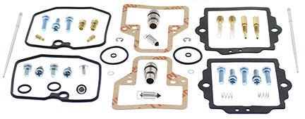 ALL BALLS 26-1885 Carburetor Repair Kit - sxspowersports
