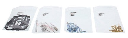 ALL BALLS 26-1887 Carburetor Repair Kit - sxspowersports