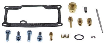 ALL BALLS 26-1888 Carburetor Repair Kit - sxspowersports