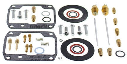 ALL BALLS 26-1913 Carburetor Repair Kit - sxspowersports
