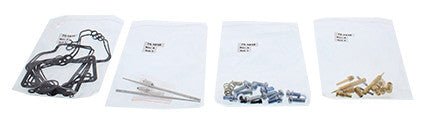 ALL BALLS 26-1916 Carburetor Repair Kit - sxspowersports