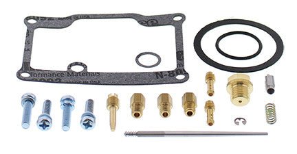 ALL BALLS 26-1917 Carburetor Repair Kit - sxspowersports