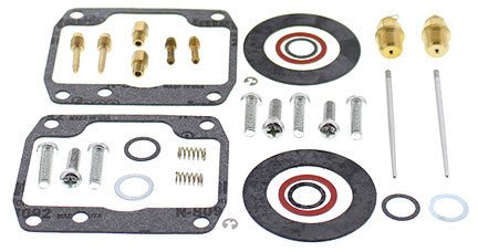 ALL BALLS 26-1918 Carburetor Repair Kit - sxspowersports